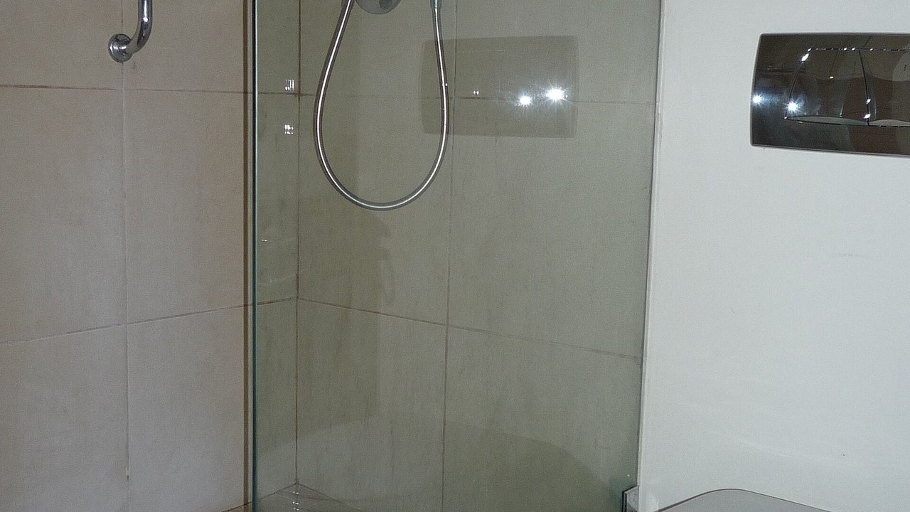 Photo of Bathroom in Sea Point