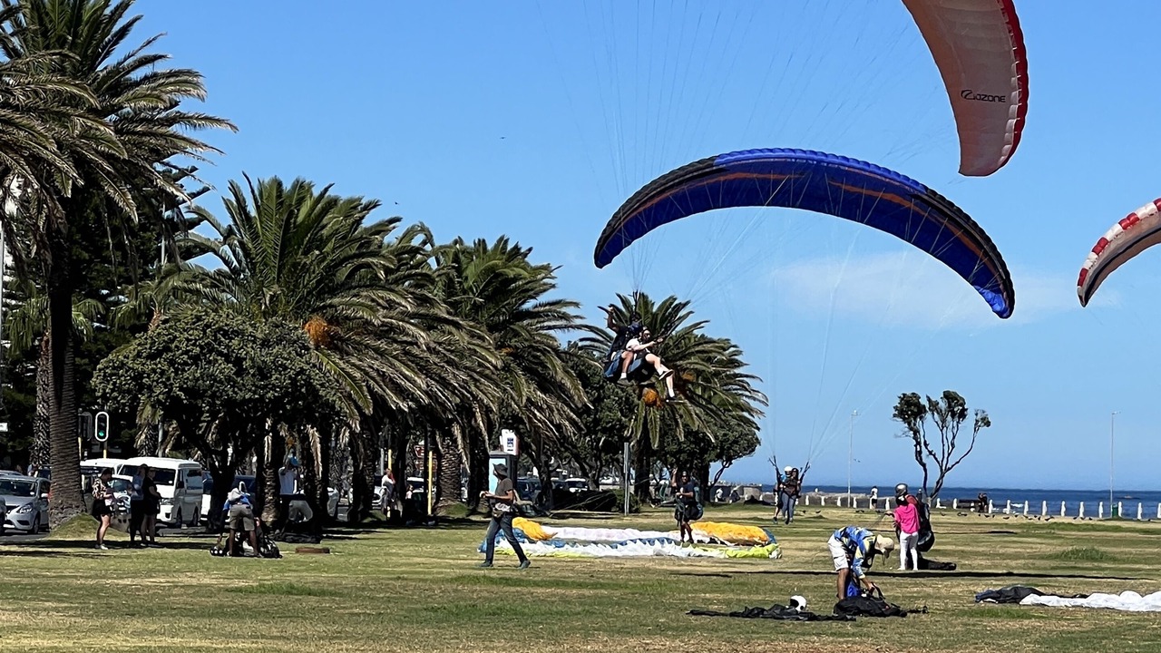 Photo of Others in Sea Point