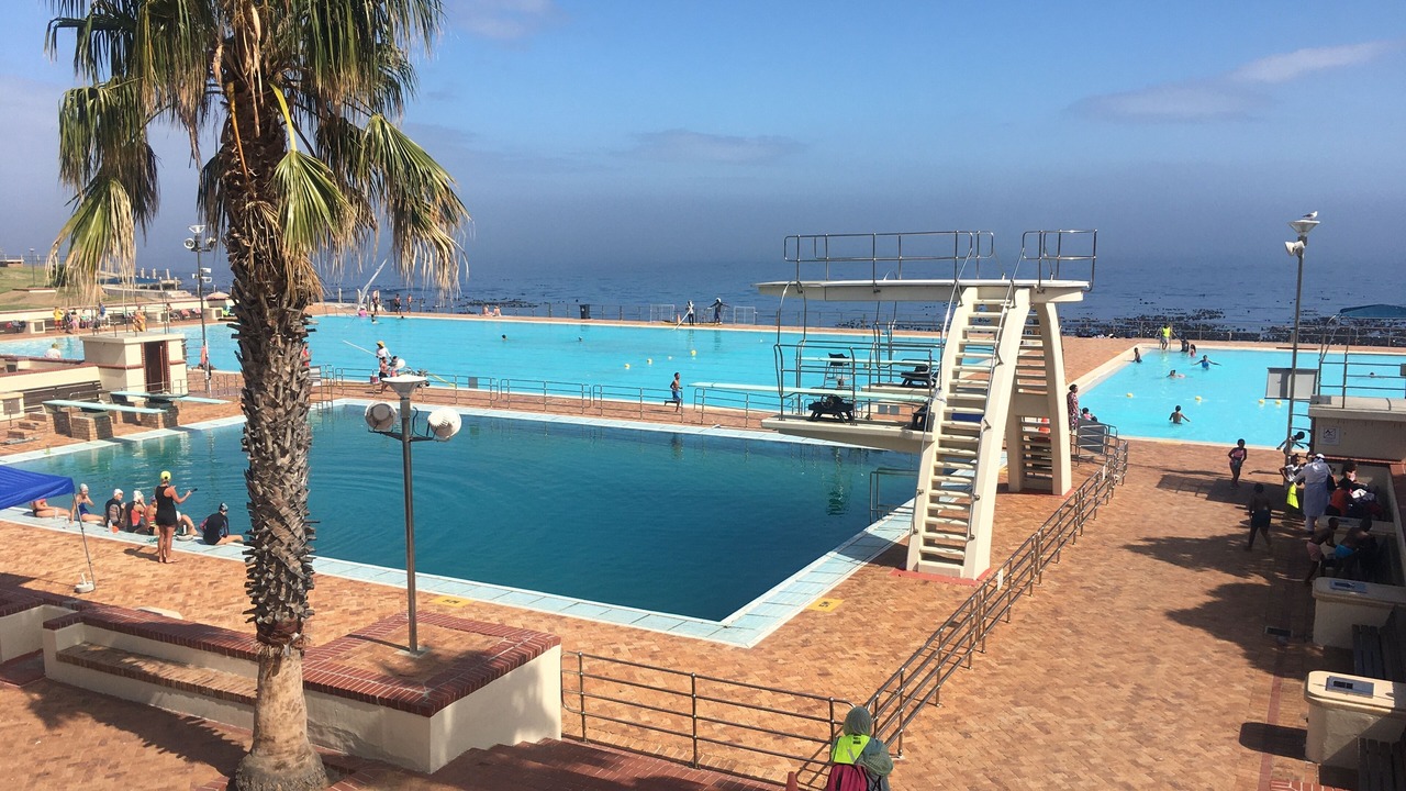 Photo of Others in Sea Point