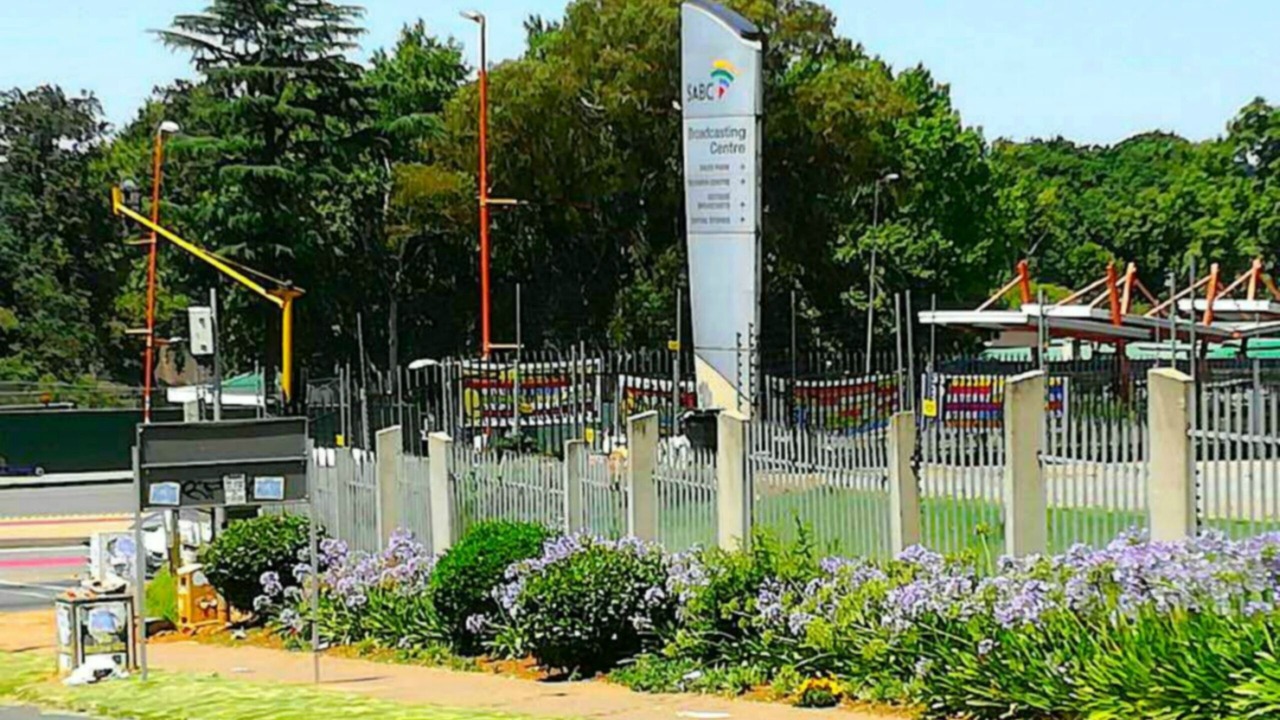 Photo of Others in Greater Johannesburg Metropolitan Area