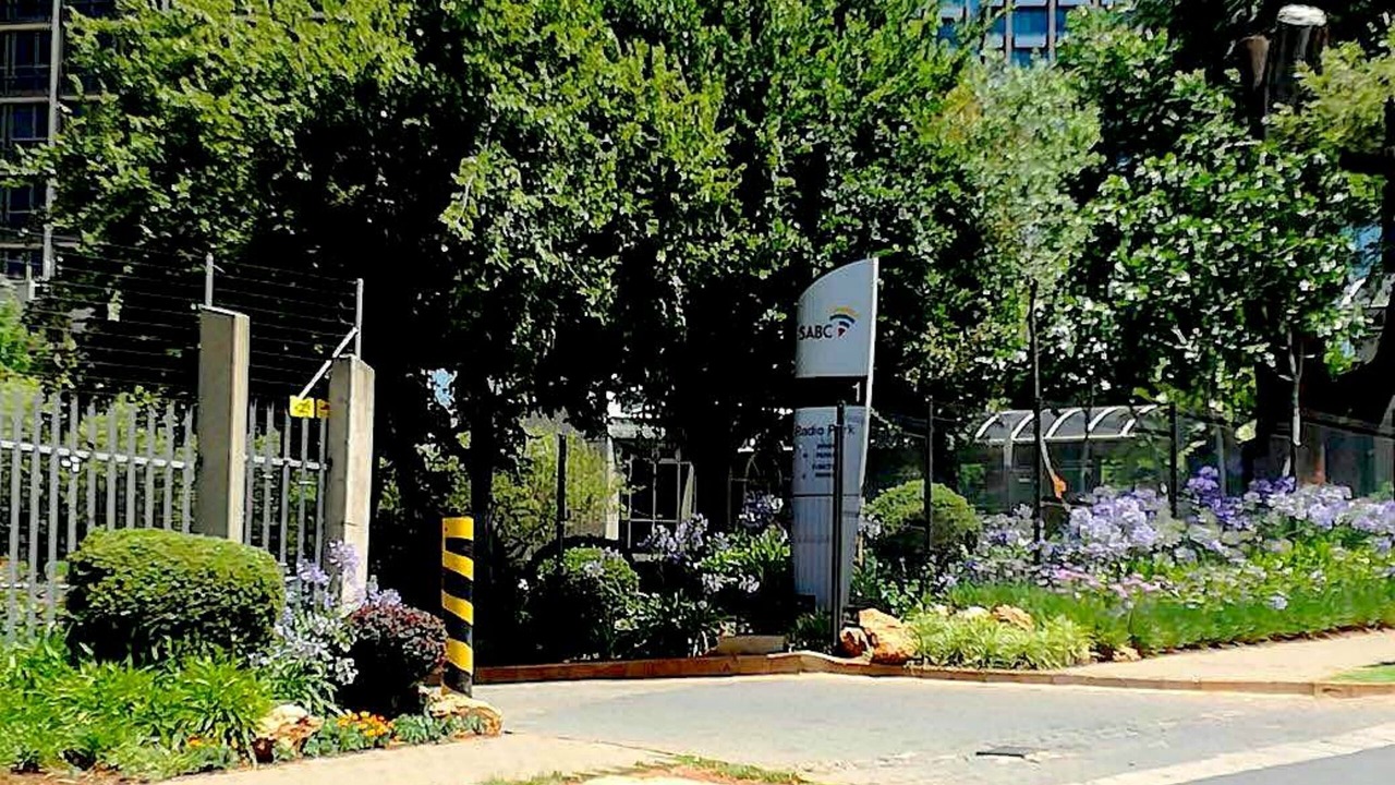 Photo of Others in Greater Johannesburg Metropolitan Area