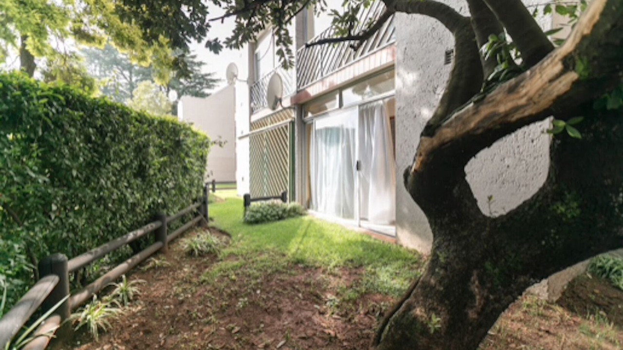 Photo of Outdoor in Greater Johannesburg Metropolitan Area