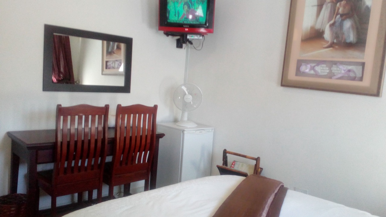 Photo of Kitchen in Greater Johannesburg Metropolitan Area
