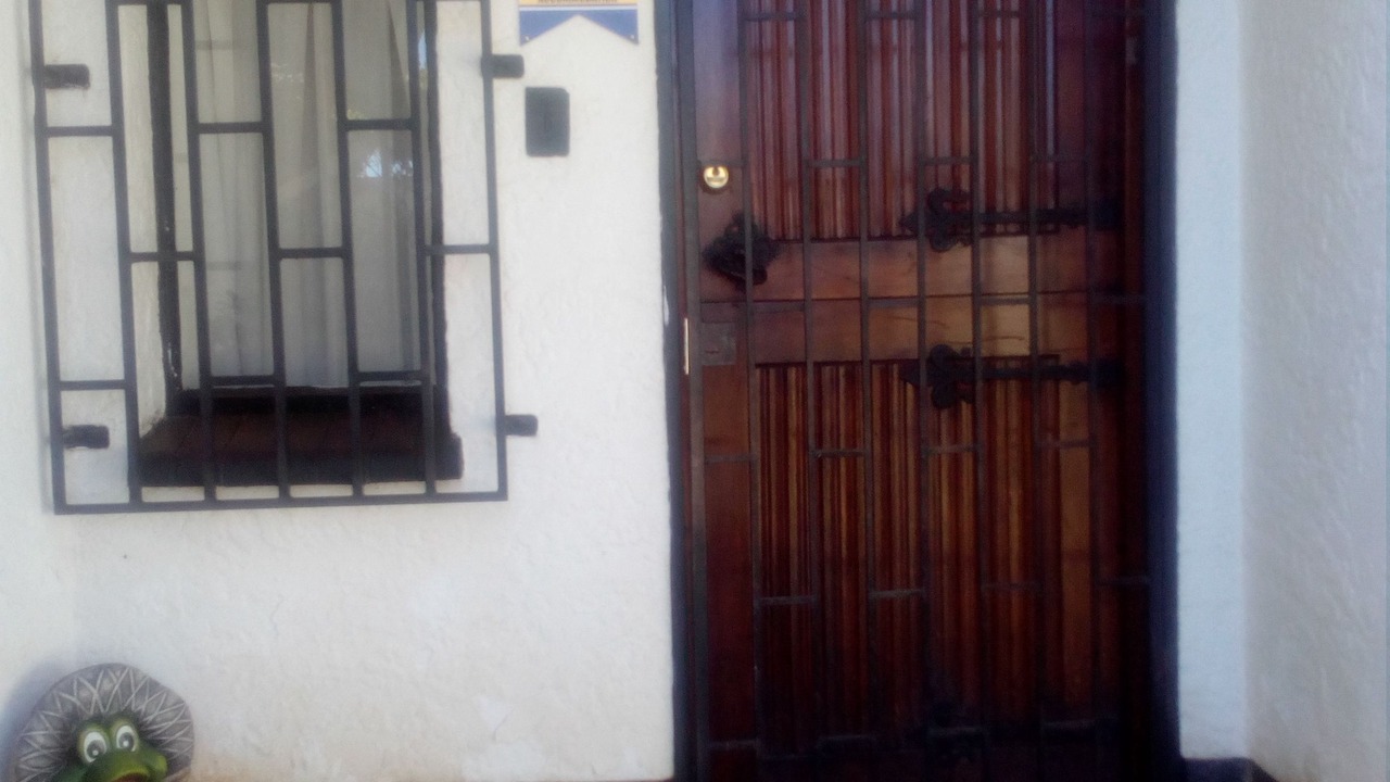 Photo of Outdoor in Greater Johannesburg Metropolitan Area