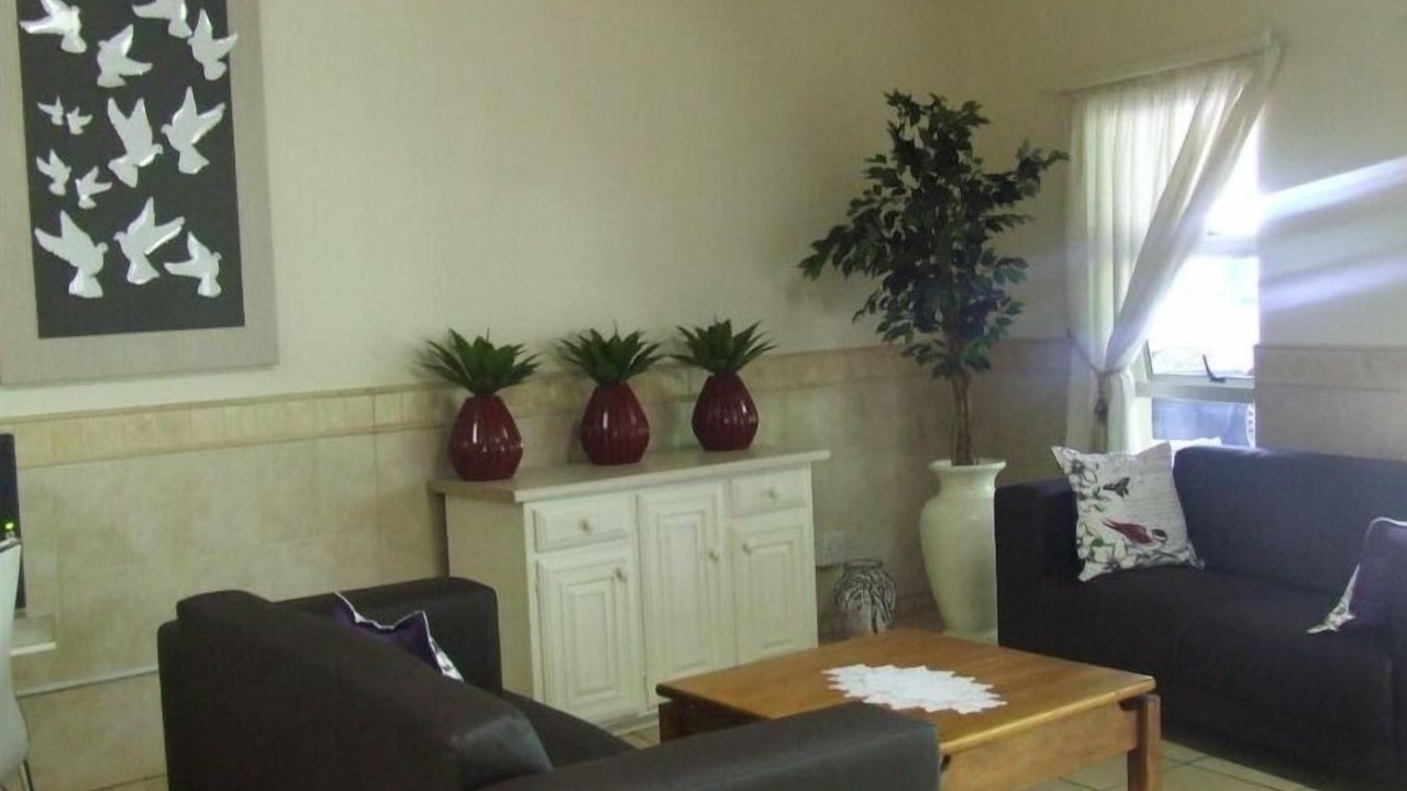 Photo of Livingroom in Kempton Park