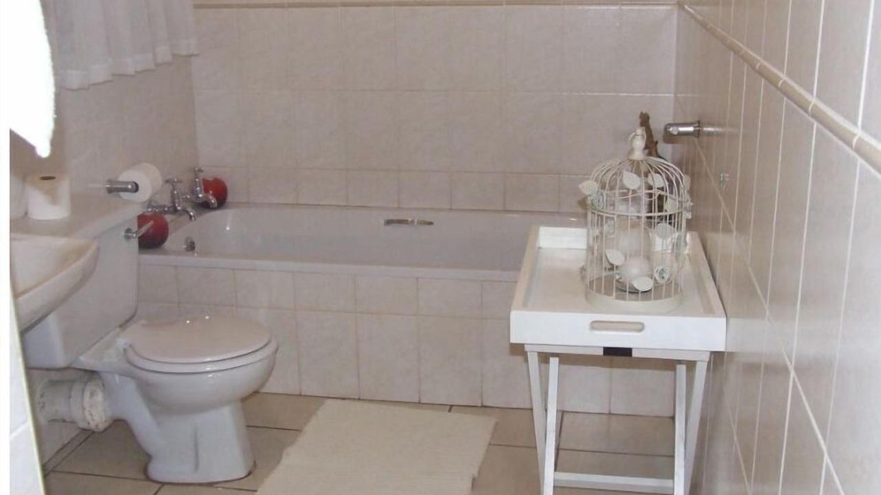 Photo of Bathroom in Kempton Park