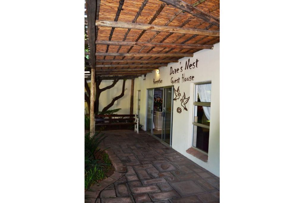 Photo of Outdoor in Kempton Park