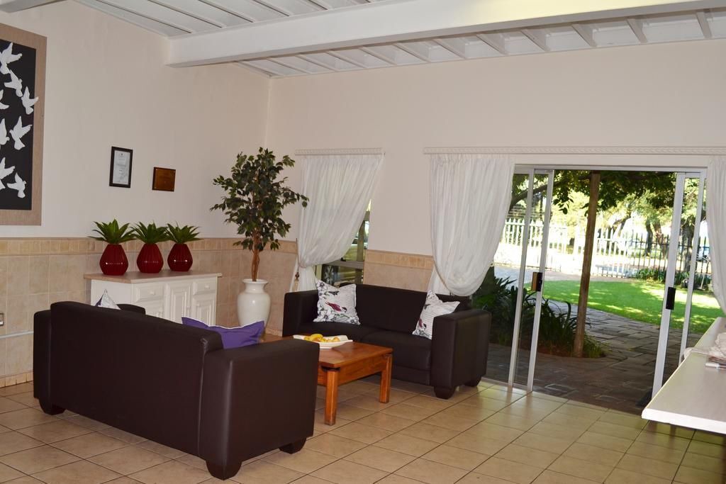 Photo of Livingroom in Kempton Park