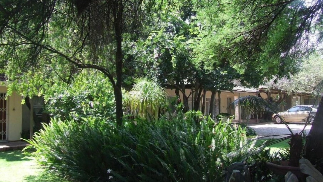 Photo of Outdoor in Kempton Park