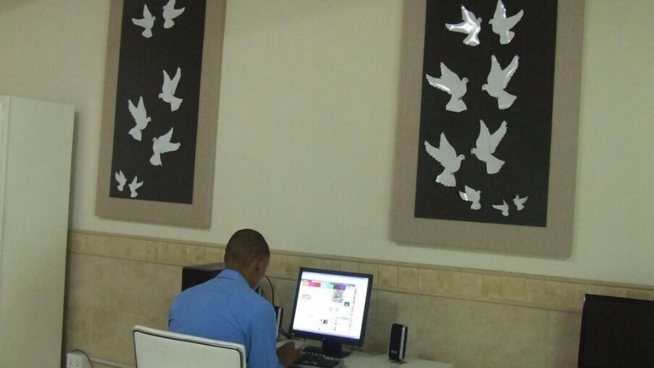 Photo of Others in Kempton Park