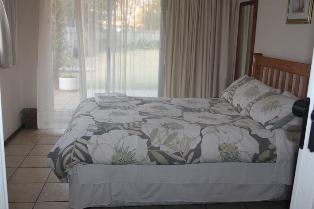 Photo of Bedroom in Kempton Park