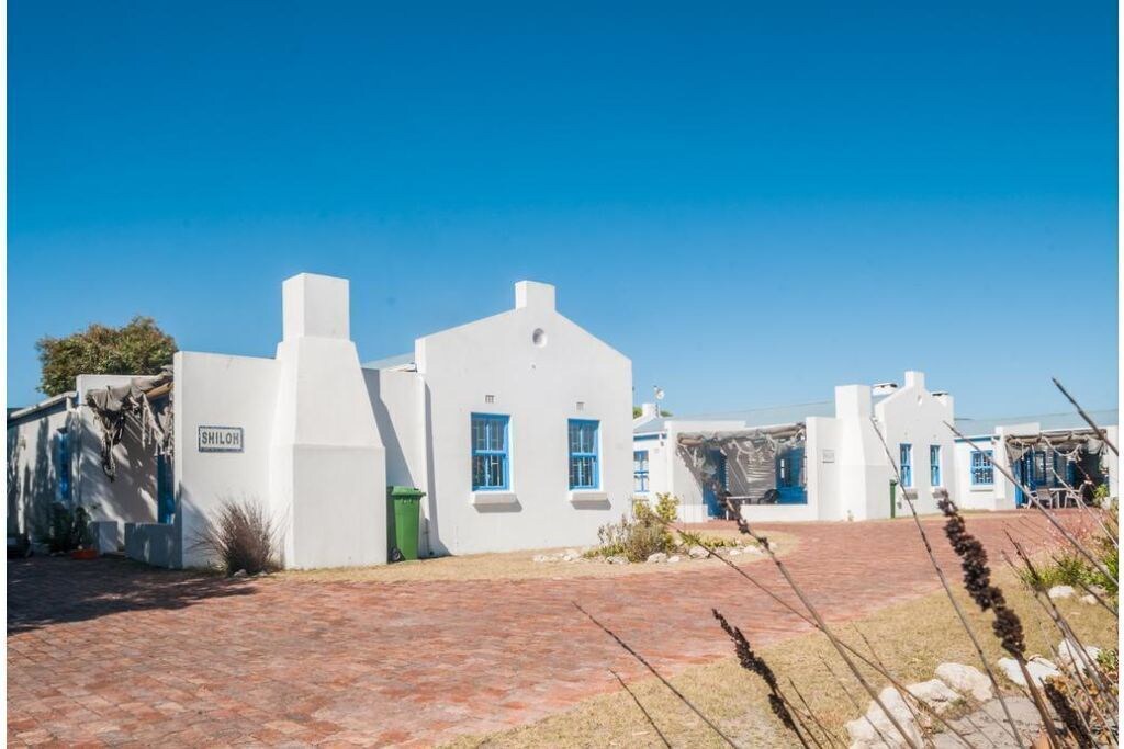 Photo of Others in Langebaan