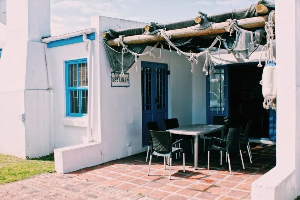 Photo of Others in Langebaan