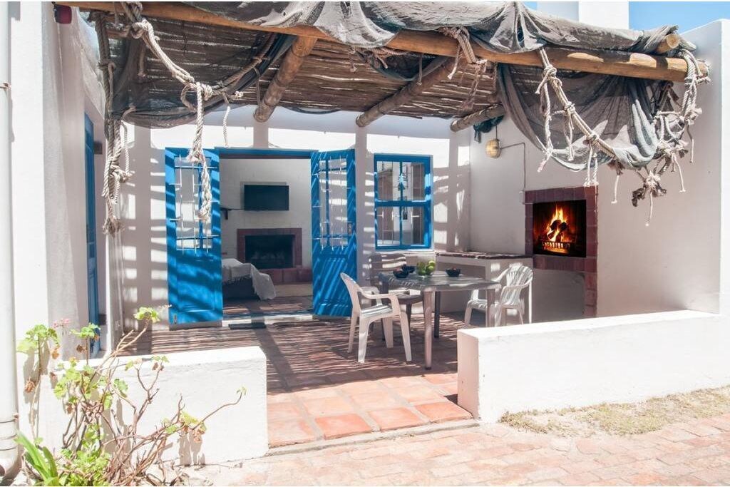 Photo of Others in Langebaan