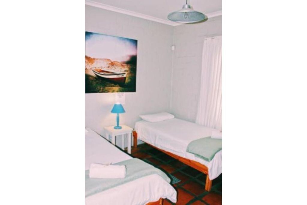 Photo of Others in Langebaan