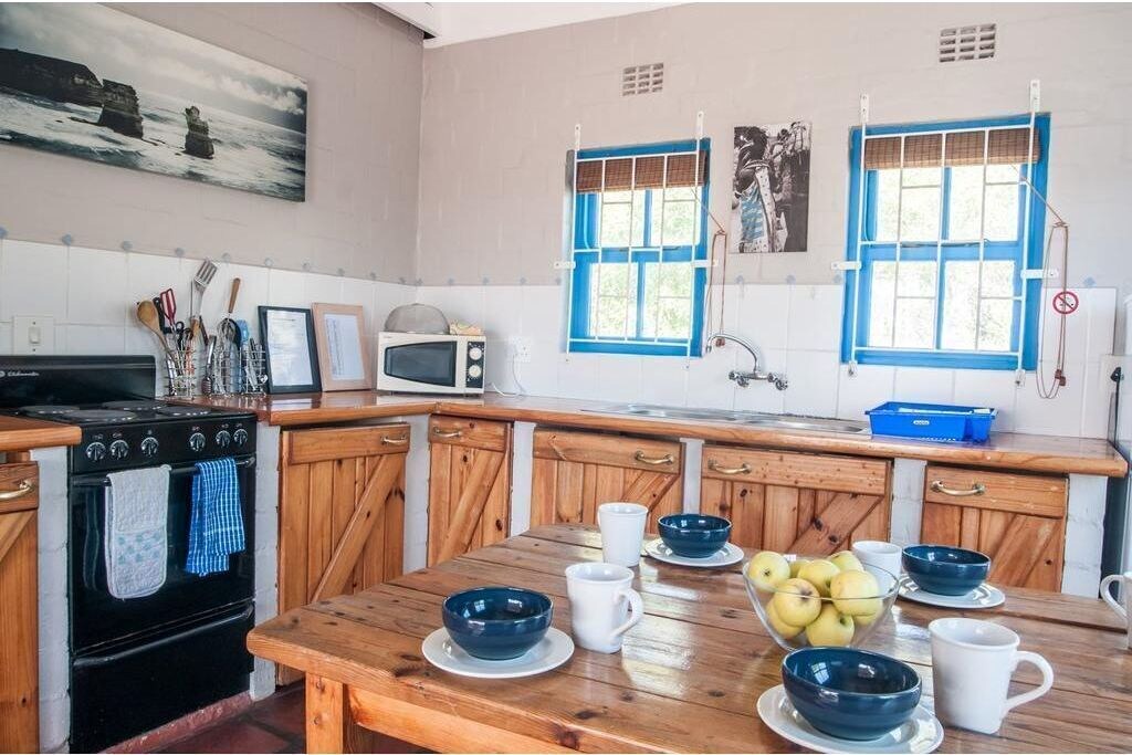 Photo of Others in Langebaan