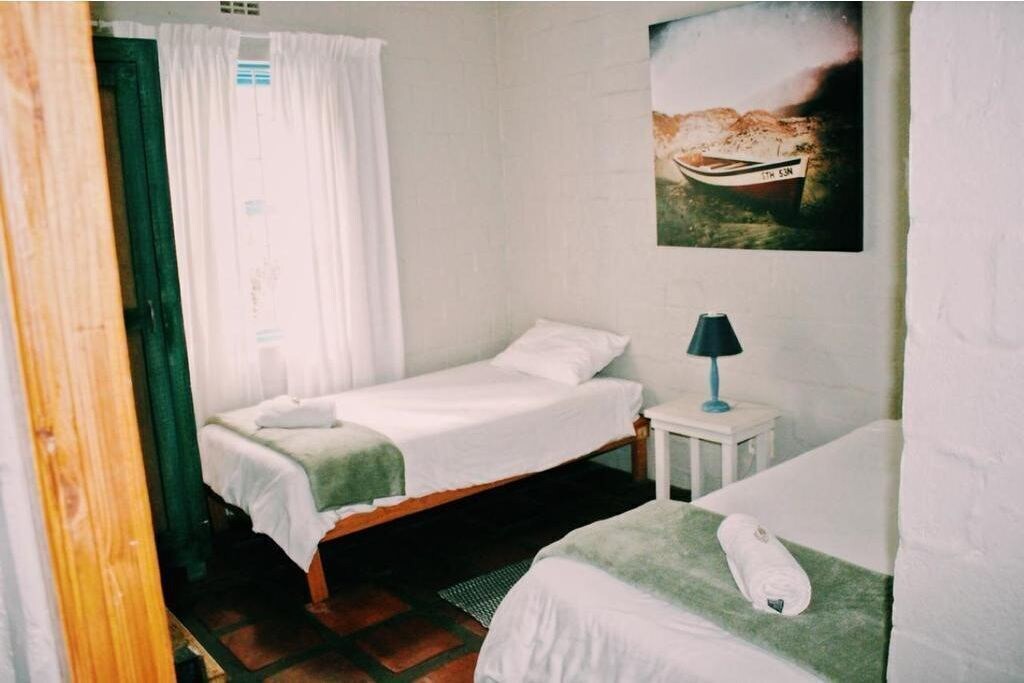 Photo of Others in Langebaan