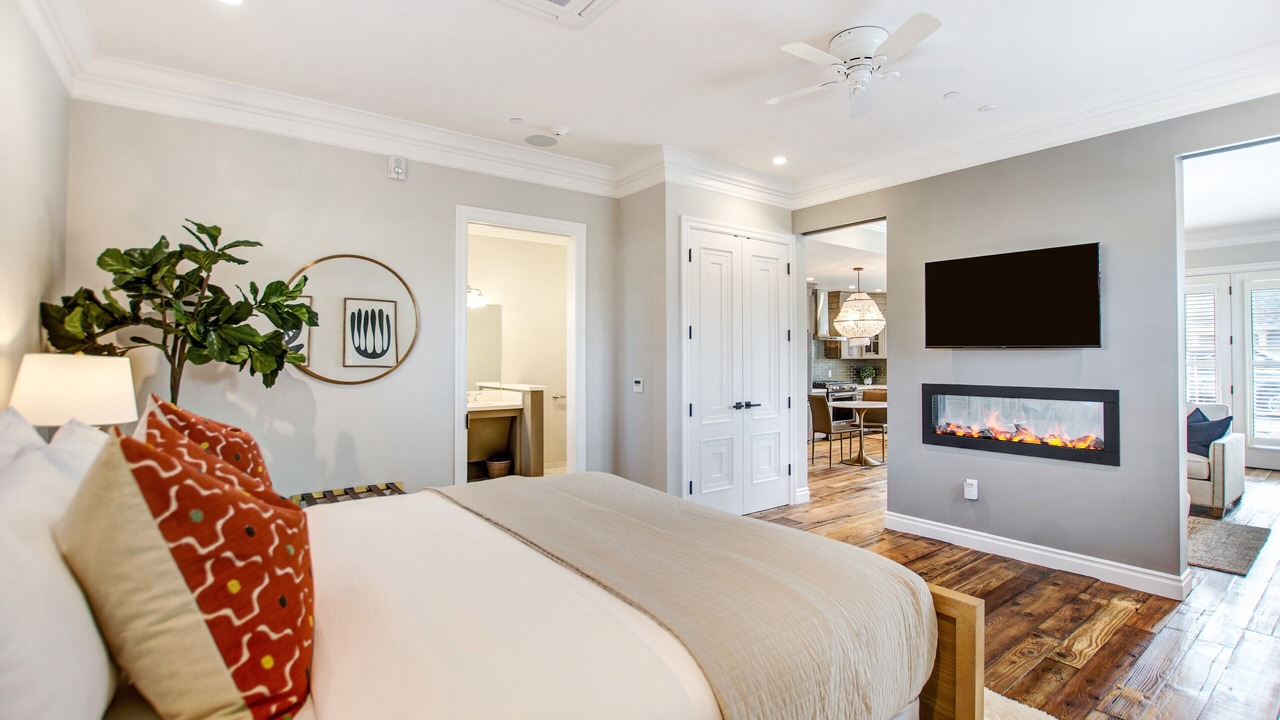 Photo of Livingroom in Sonoma