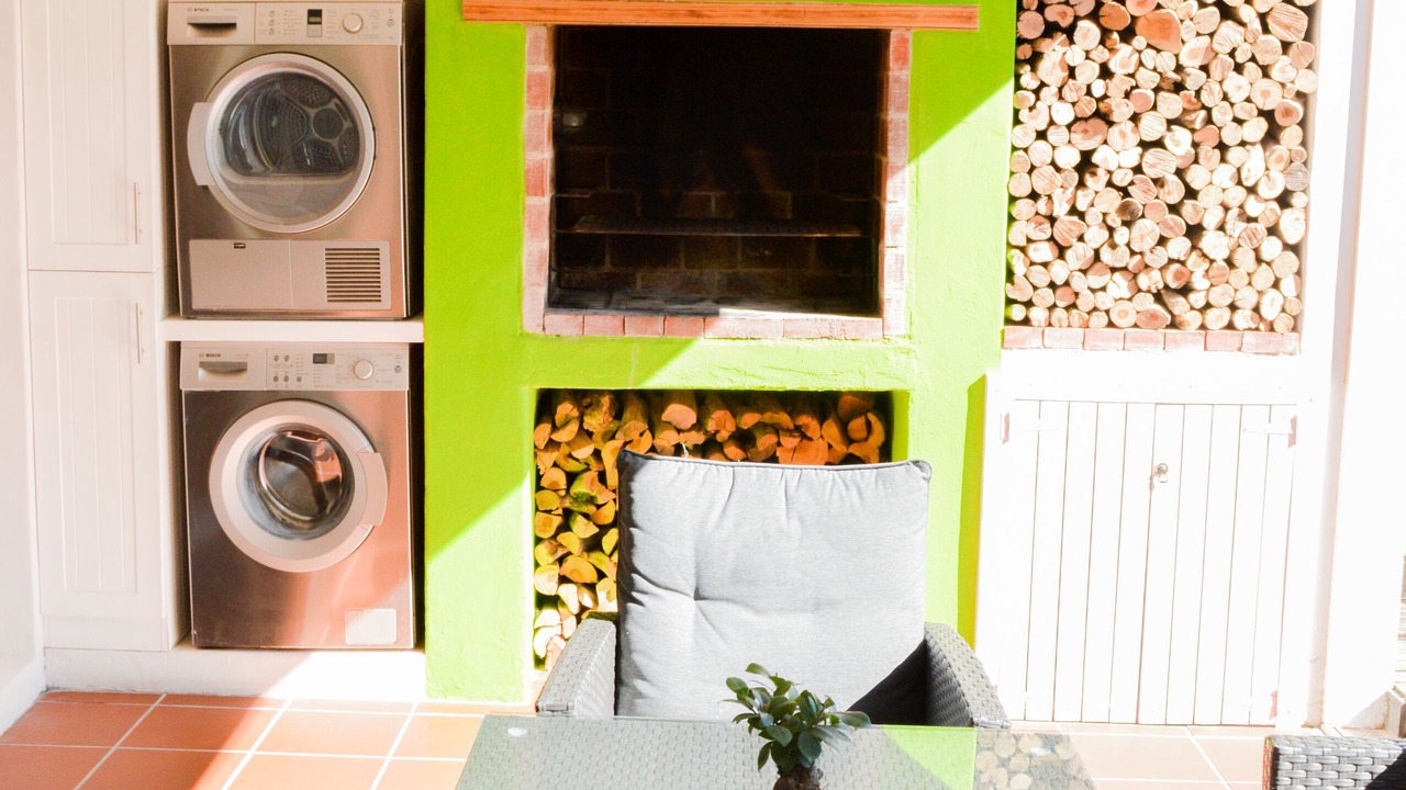 Photo of Outdoor in Paarl