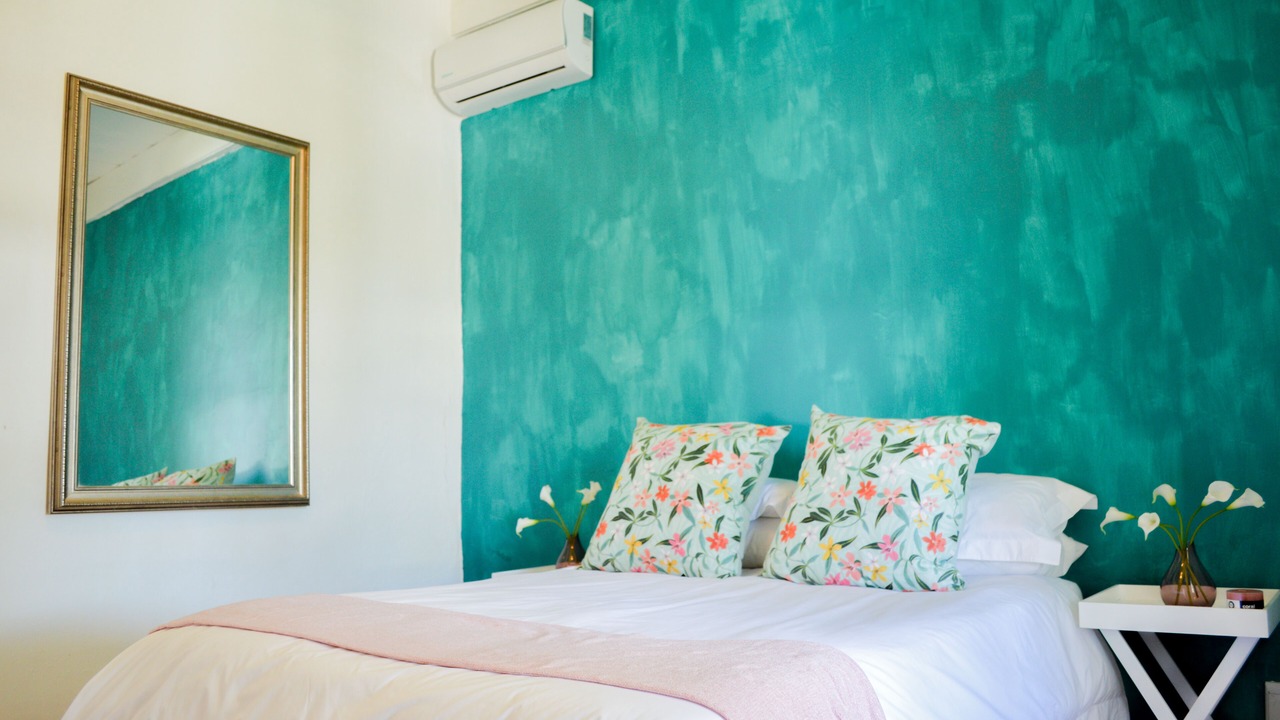 Photo of Bedroom in Paarl