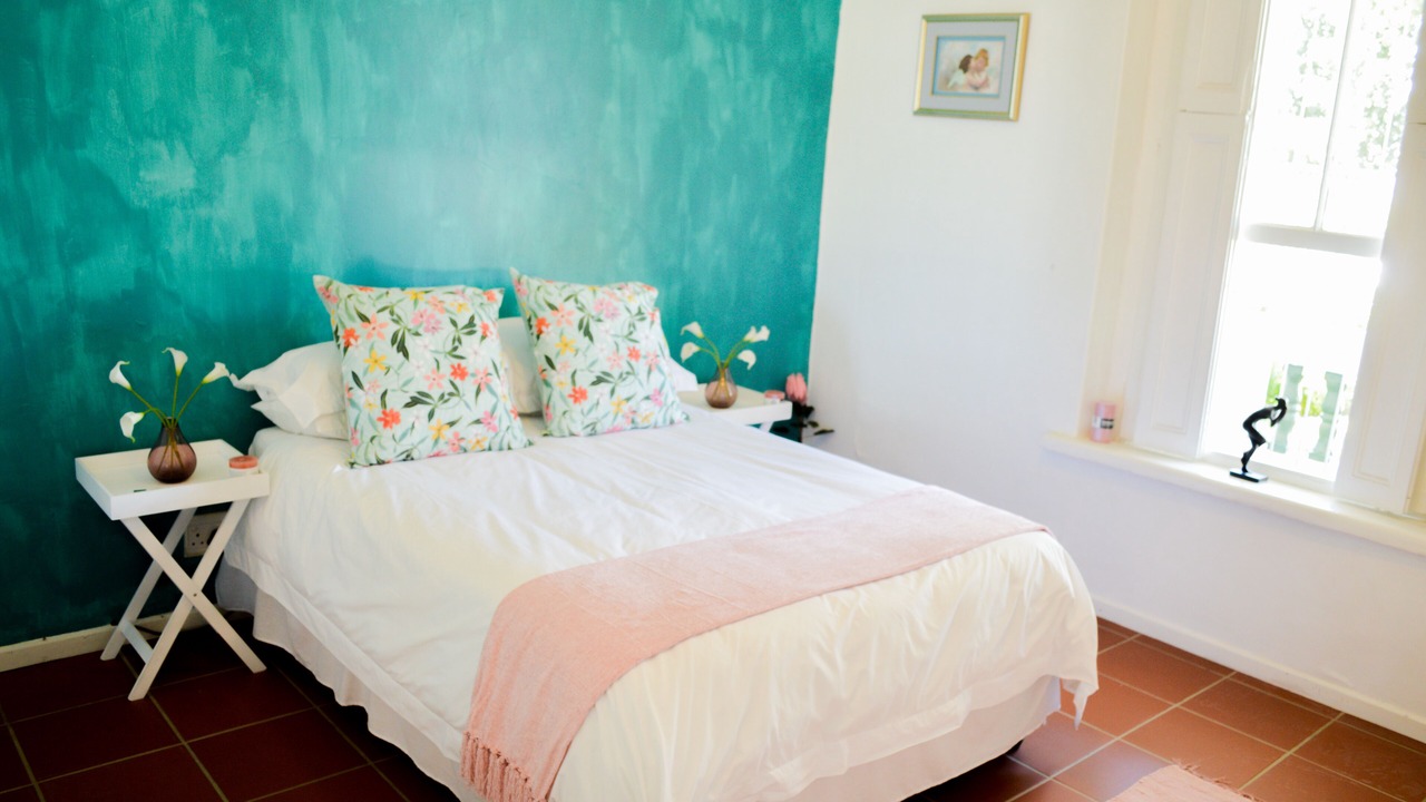 Photo of Bedroom in Paarl