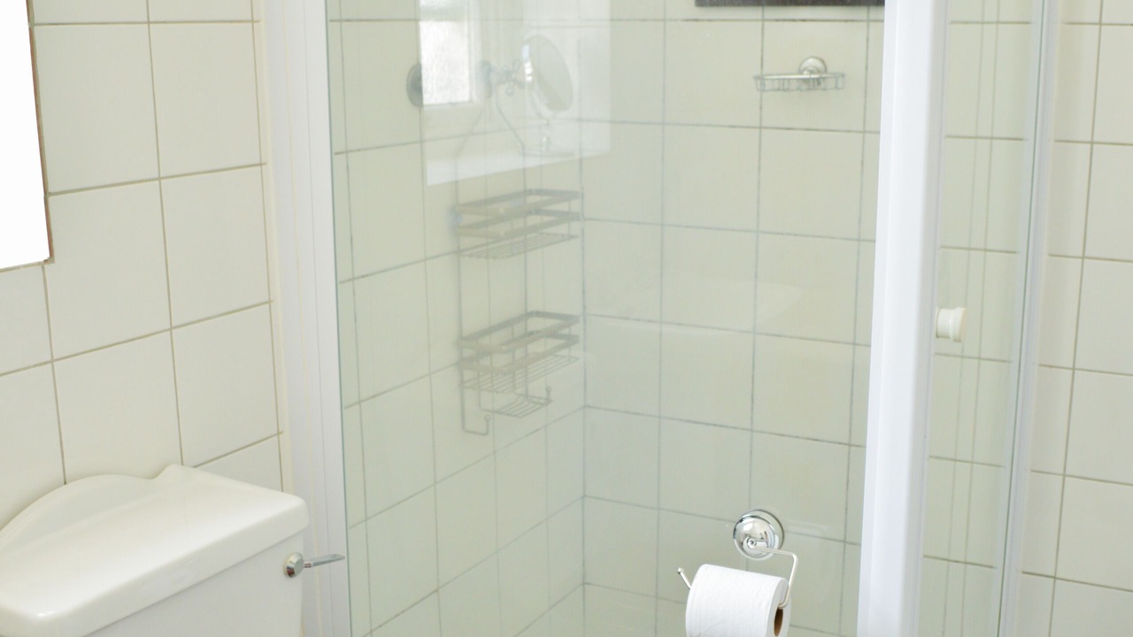 Photo of Bathroom in Paarl
