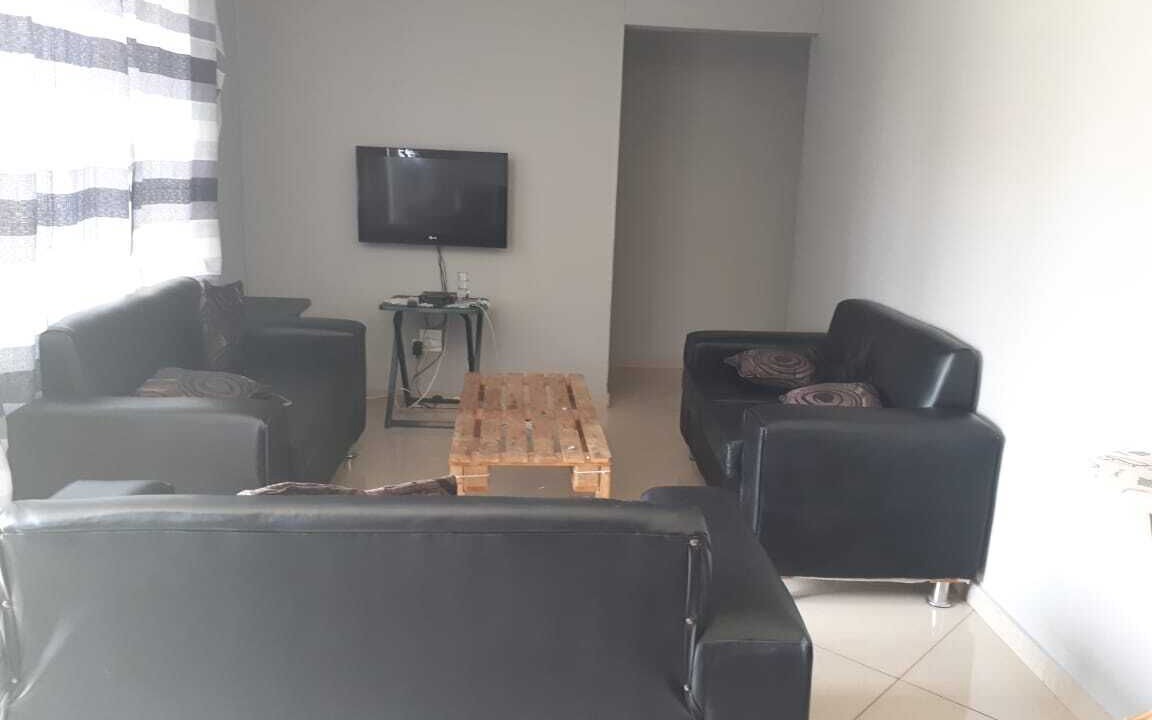 Photo of Livingroom in Centurion