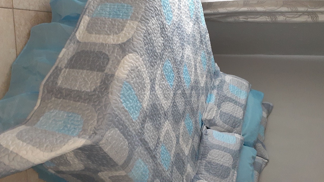 Photo of Bedroom in Centurion