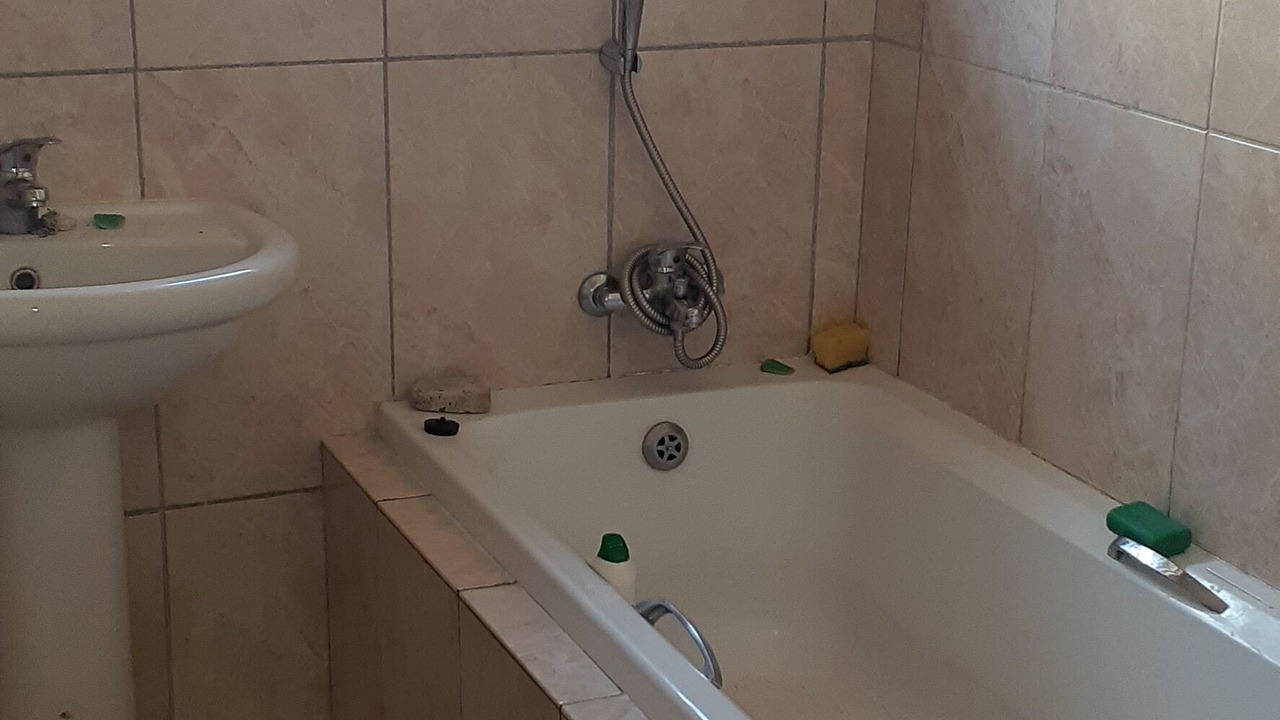 Photo of Bathroom in Centurion