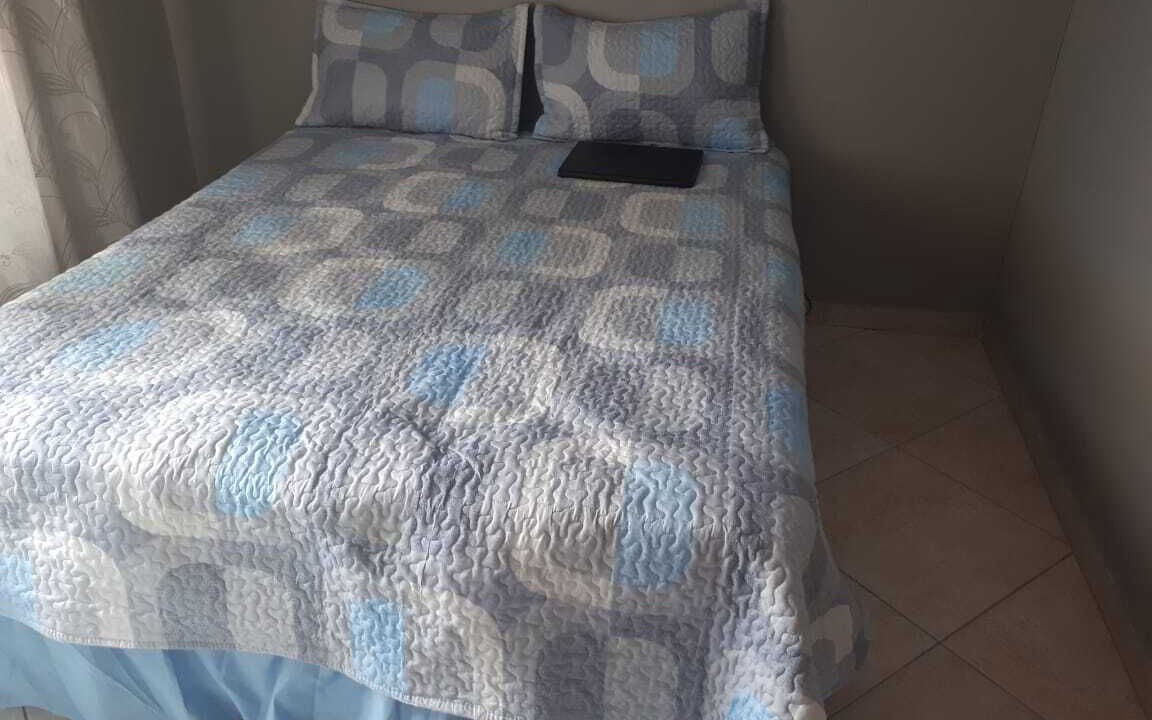Photo of Bedroom in Centurion
