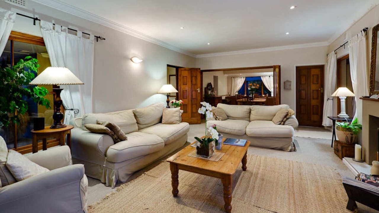 Photo of Others in Constantia