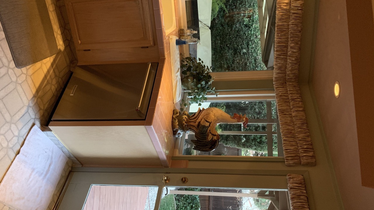 Photo of Others in Redwood Shores