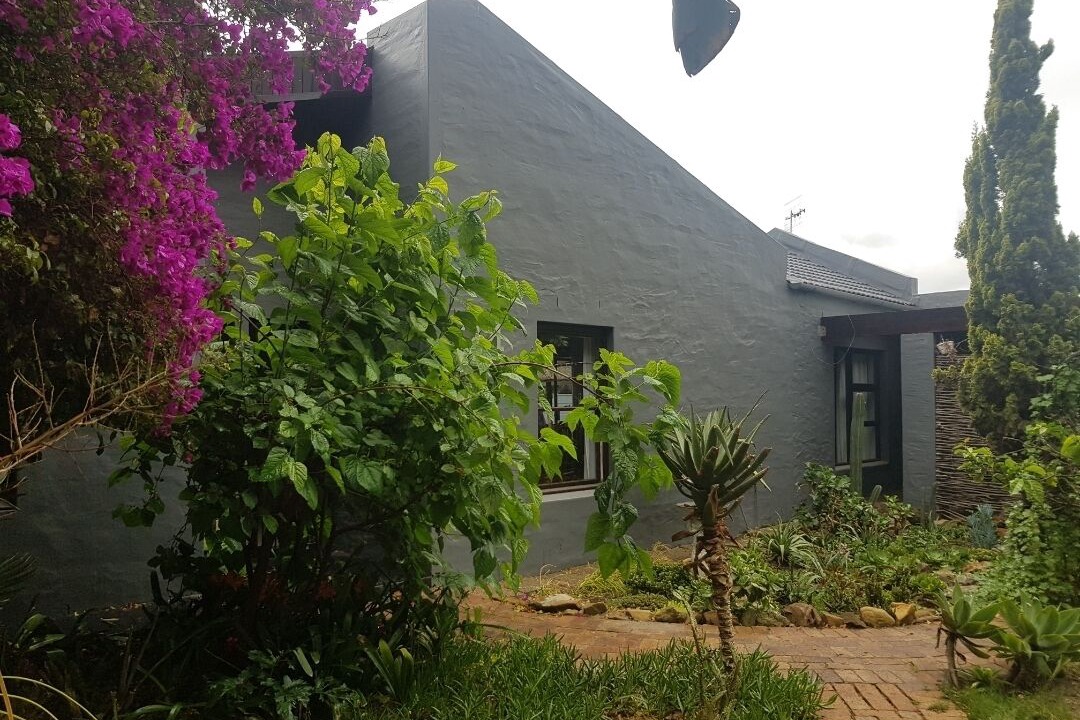Photo of Outdoor in Edgemead