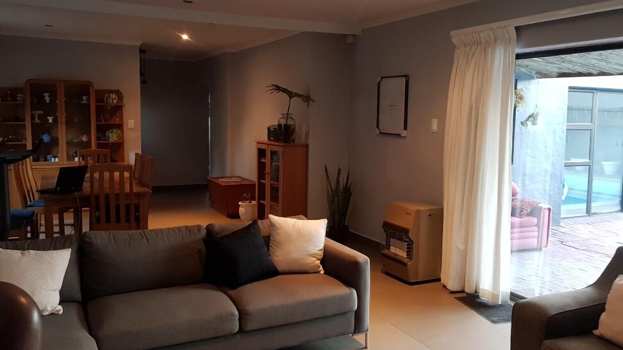 Photo of Others in Edgemead
