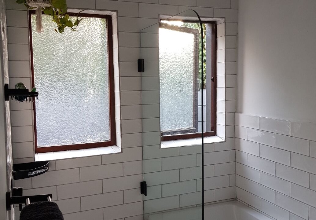 Photo of Bathroom in Edgemead