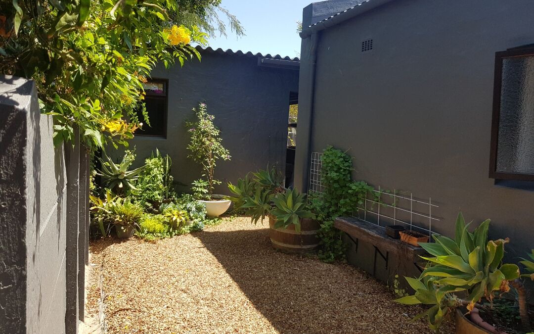 Photo of Outdoor in Edgemead