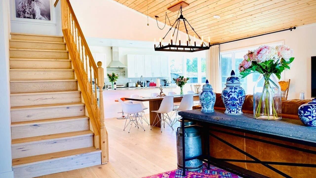 Photo of Bedroom in Sonoma