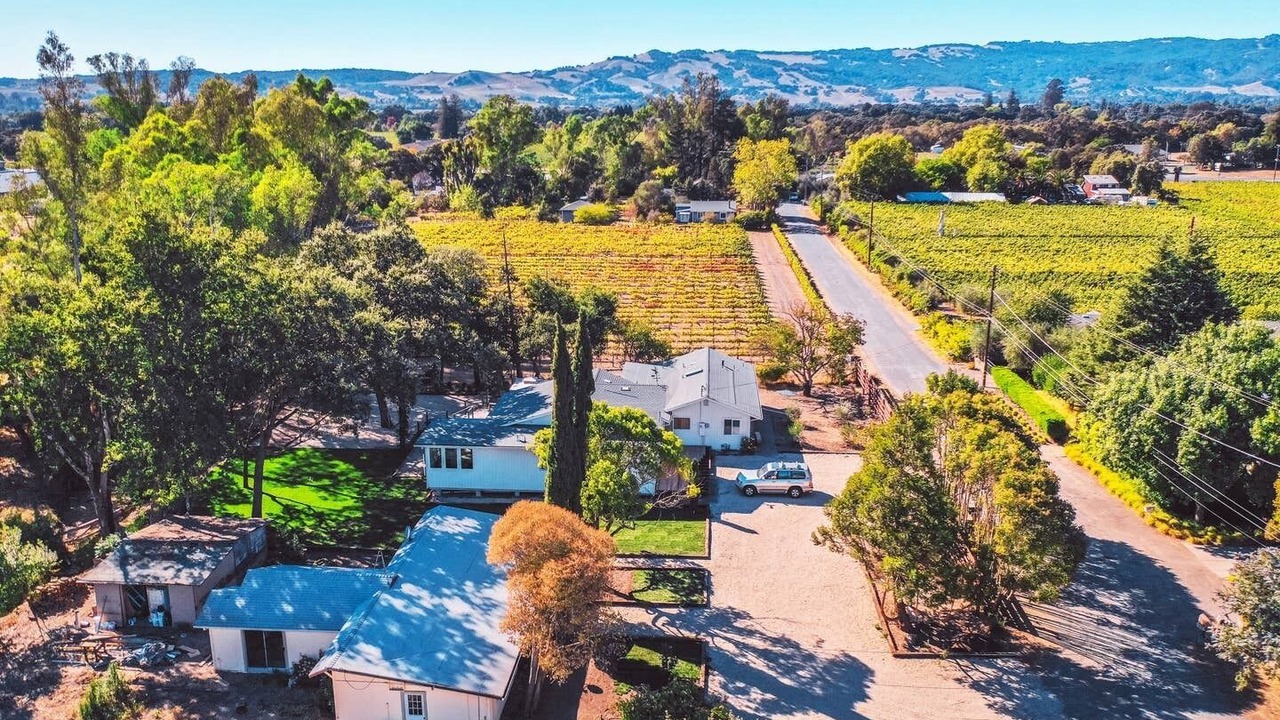 Photo of Others in Sonoma