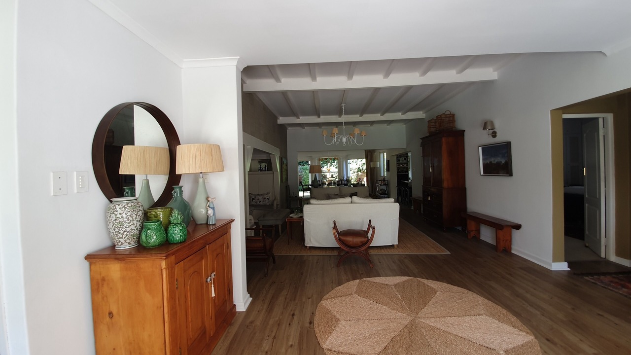 Photo of Others in Rondebosch
