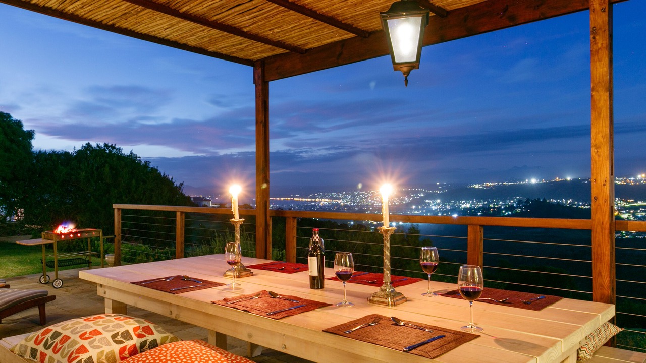 Photo of Outdoor in Knysna