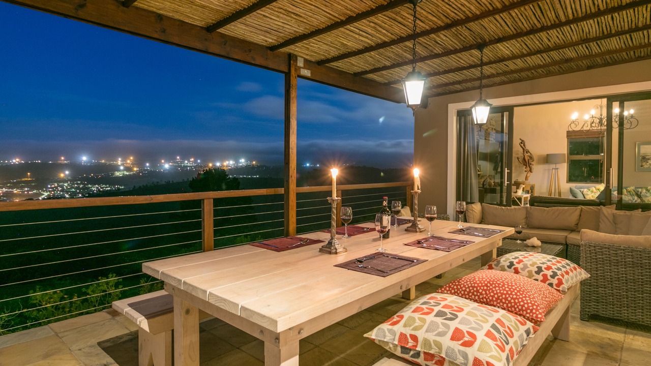 Photo of Outdoor in Knysna