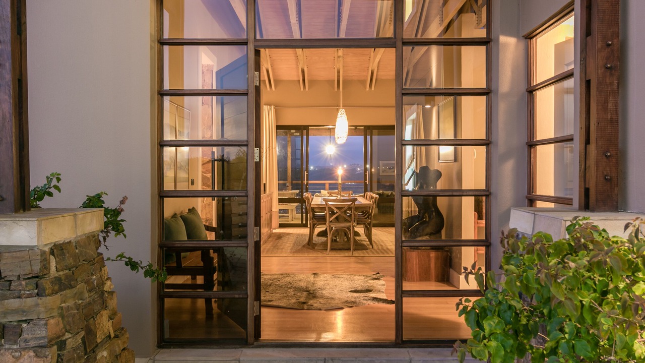 Photo of Outdoor in Knysna