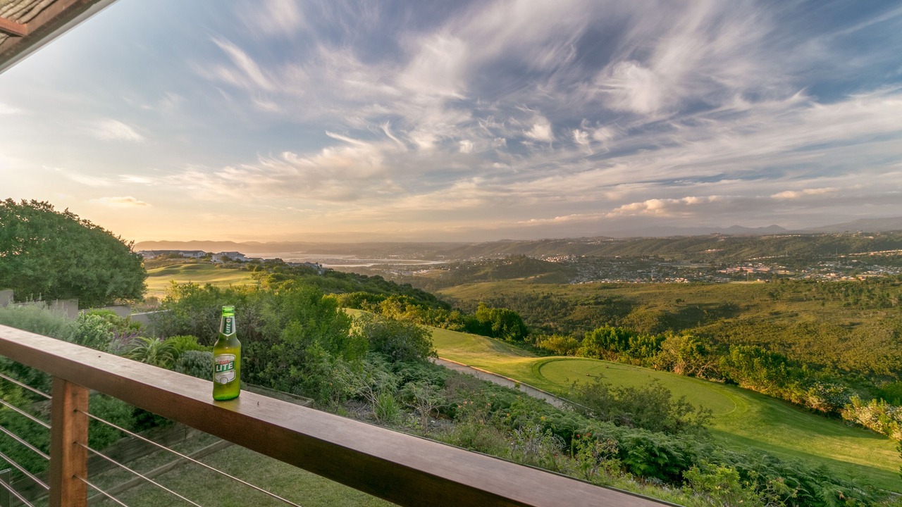 Photo of Outdoor in Knysna