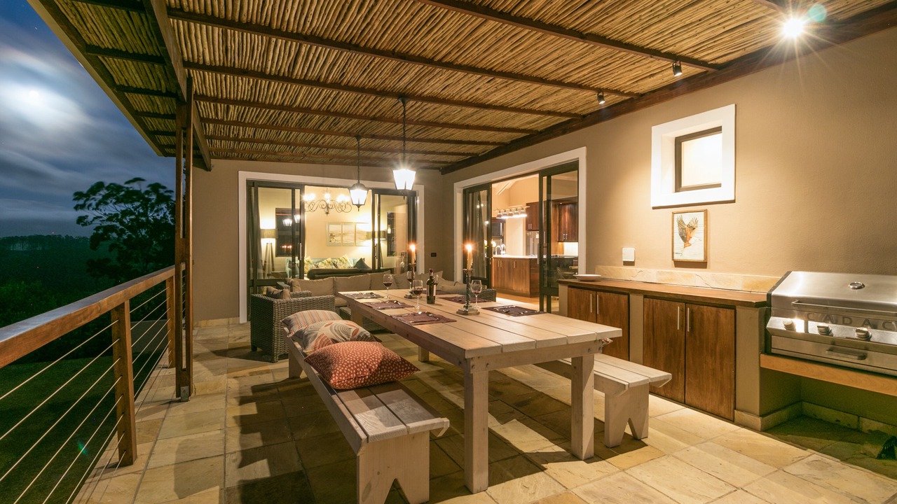 Photo of Outdoor in Knysna
