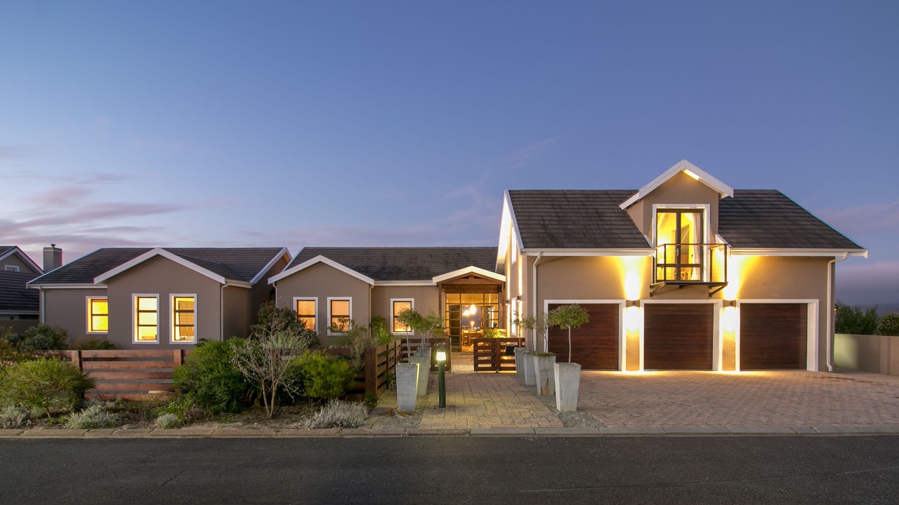 Photo of Outdoor in Knysna