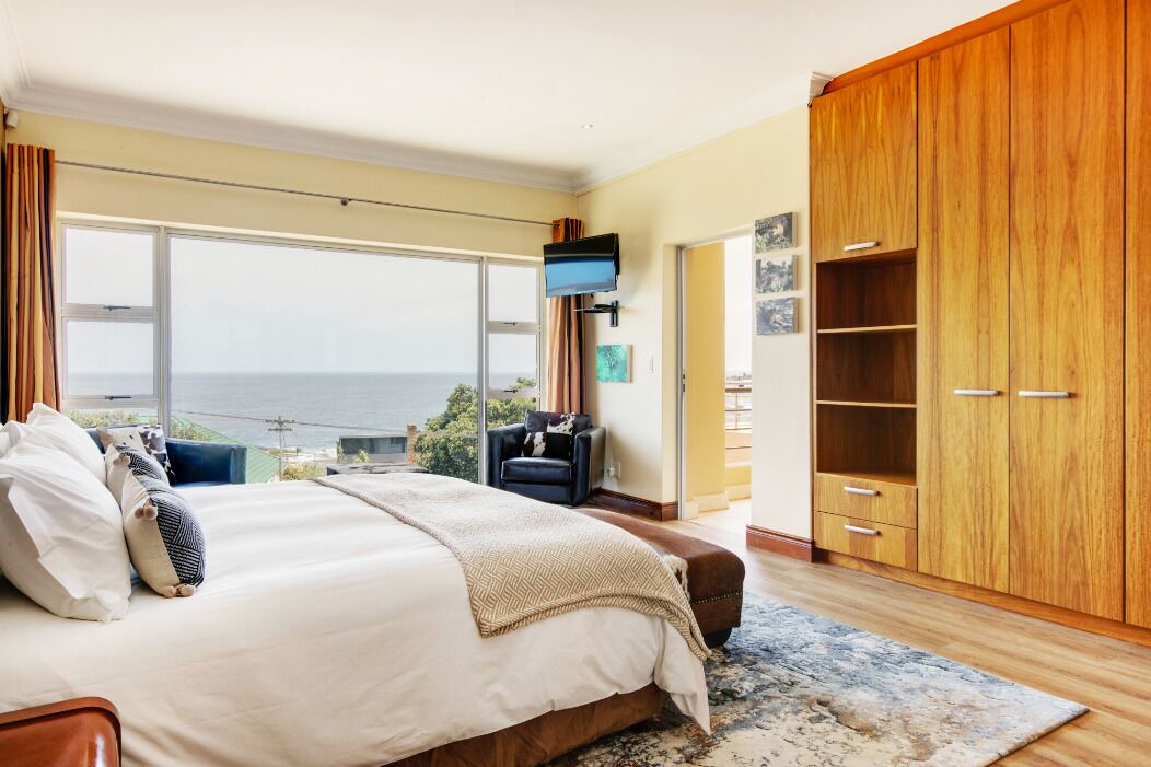Photo of Others in Camps Bay