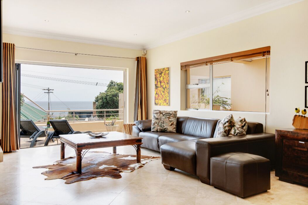 Photo of Others in Camps Bay