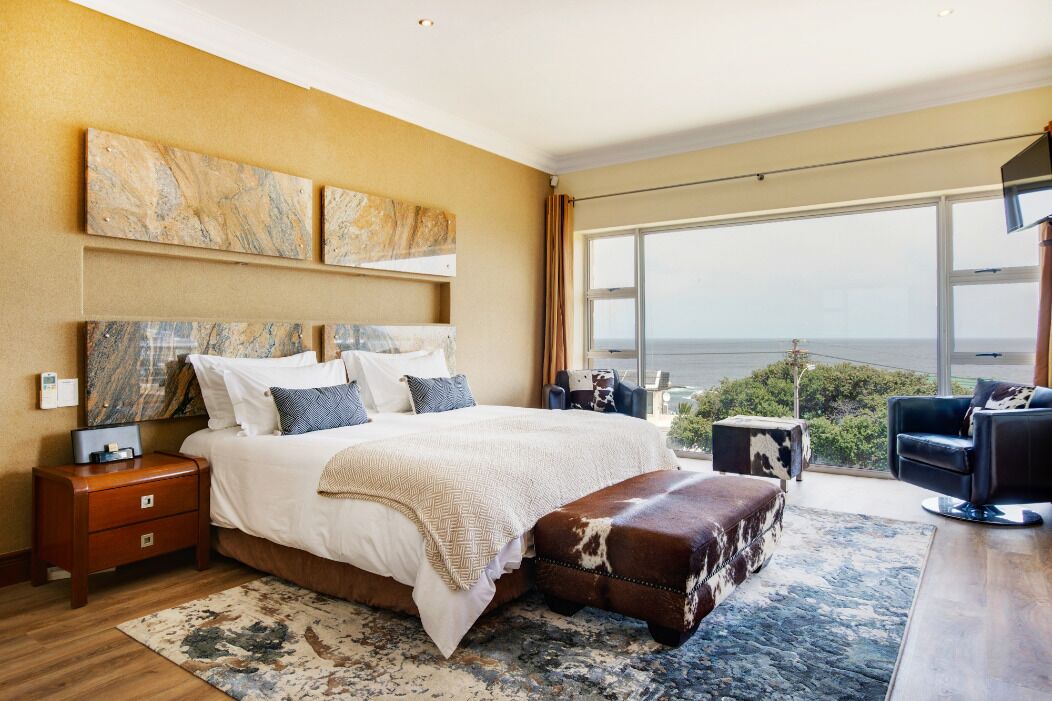 Photo of Others in Camps Bay