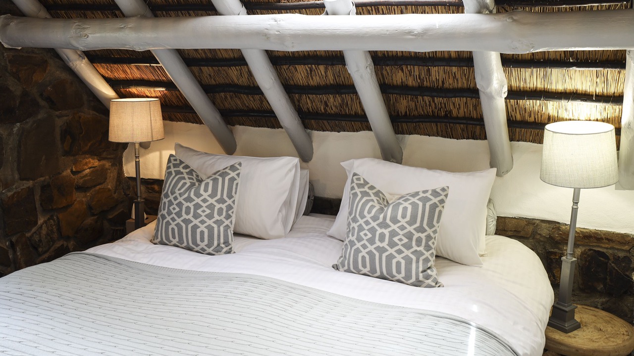Photo of Patio Balcony in Noordhoek