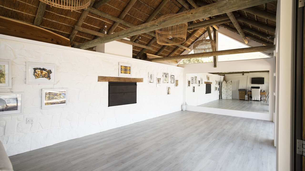 Photo of Outdoor in Noordhoek